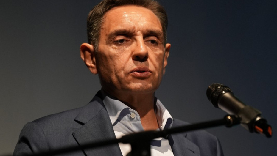 Put Srbije ka EU se neće završiti članstvom