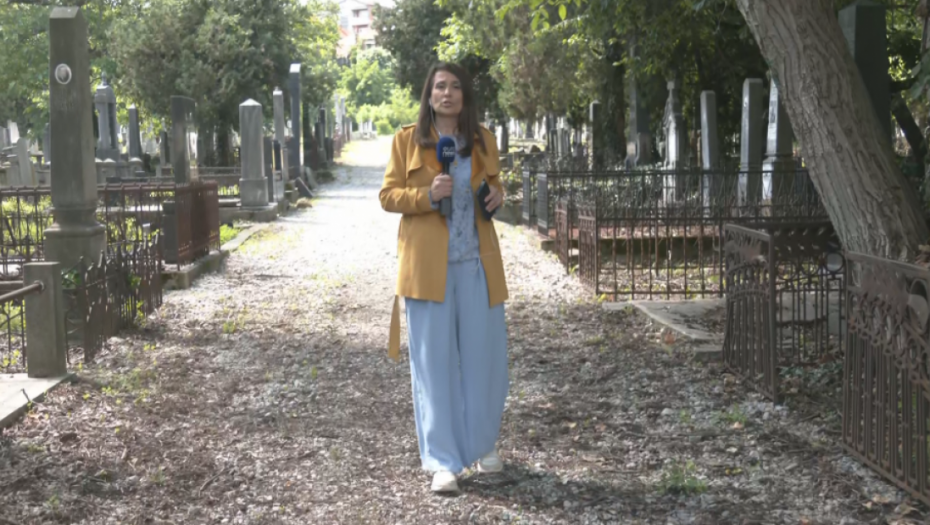 Decenije čekanja da kulturno blago postane memorijalni park