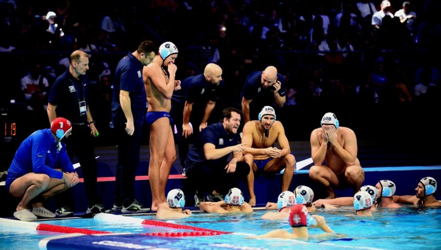 NJih 11 neće da igra za reprezentaciju posle ostavke selektora