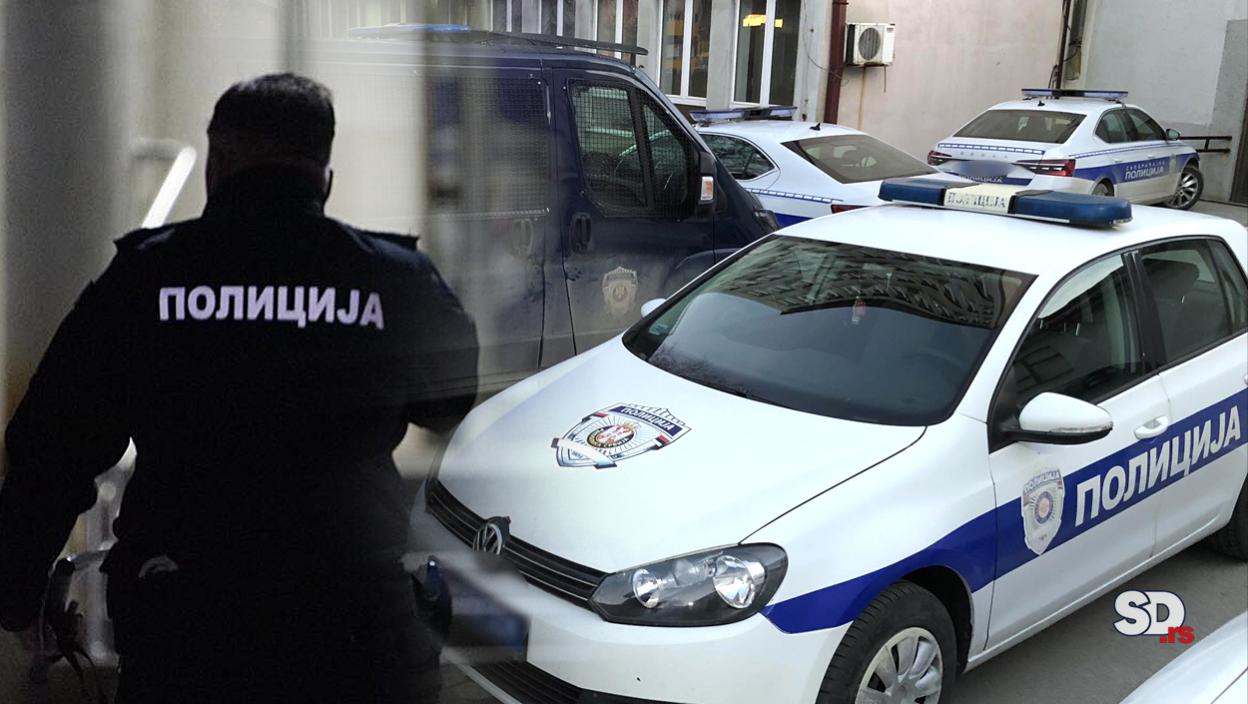 Majka dečaka (14) o haosu kroz koji prolaze