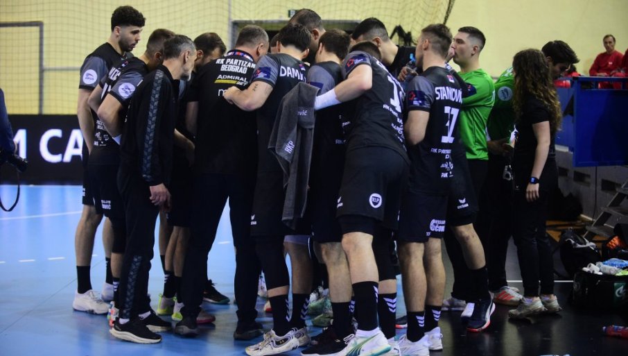 Stigao demant da je Hrvat povređen