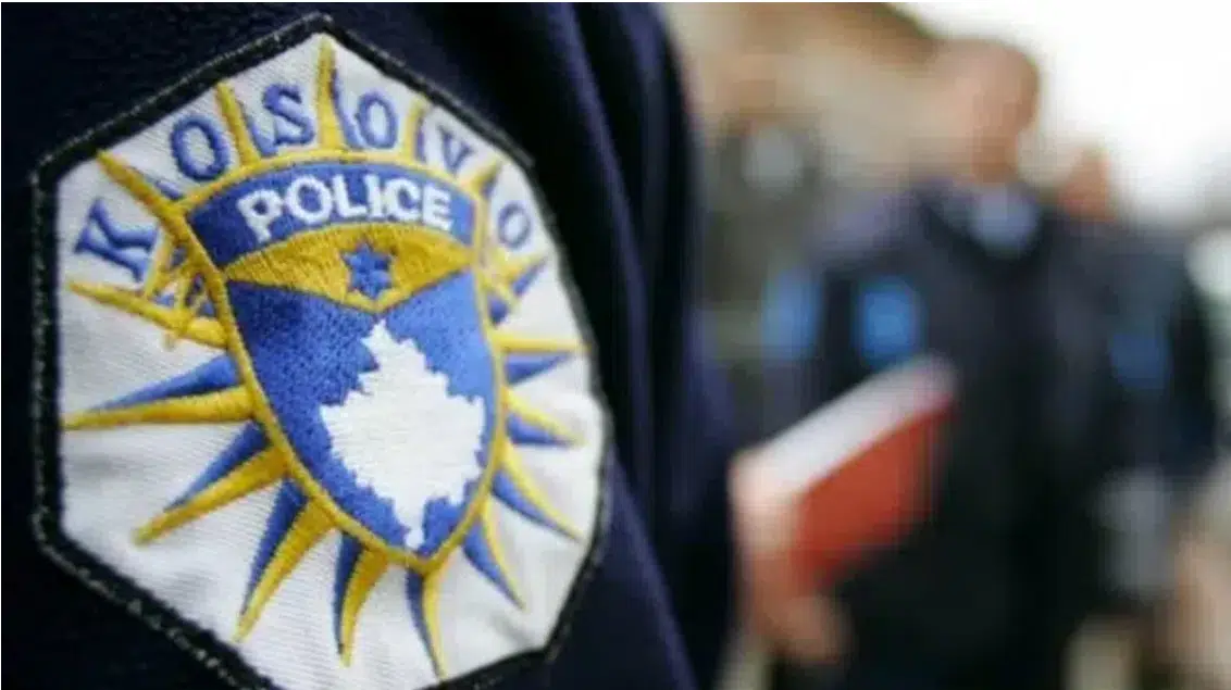 Policija Kosova sačinila operativni plan za vanredne izbore 7. juna – Politika