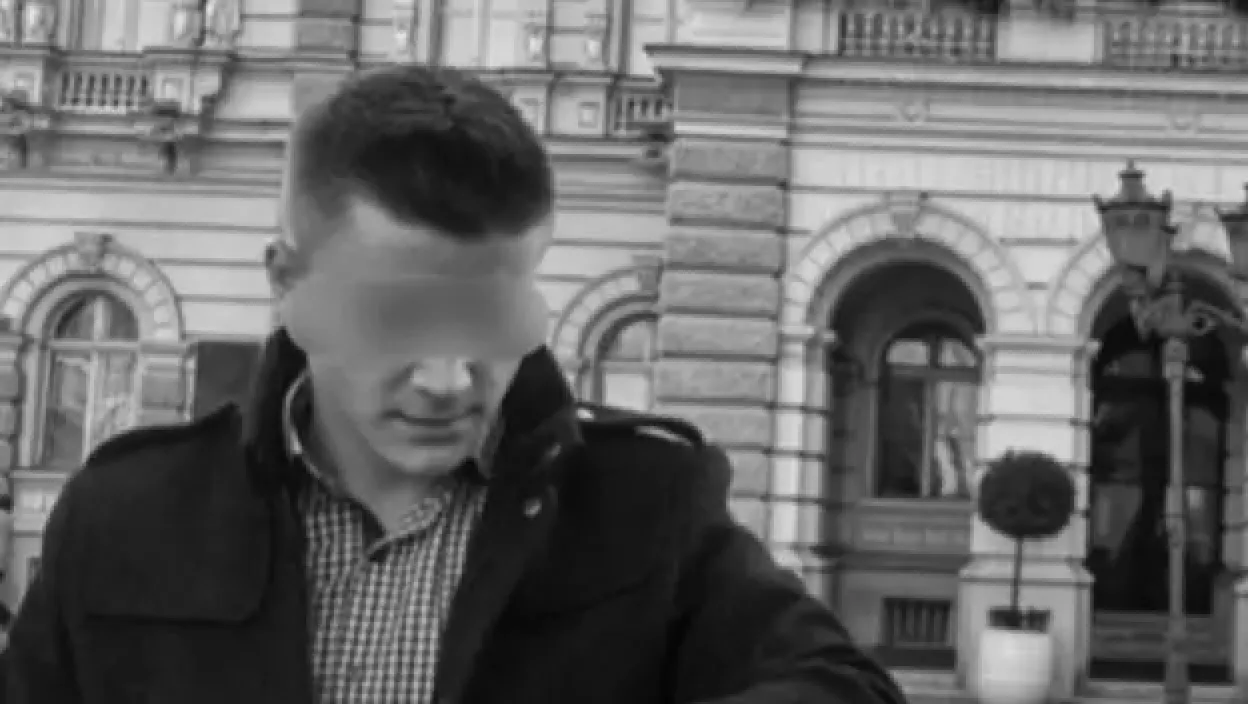 Pred očima prijatelja nestao u talasima, očevidac tvrdi „Video sam ga kako pliva“