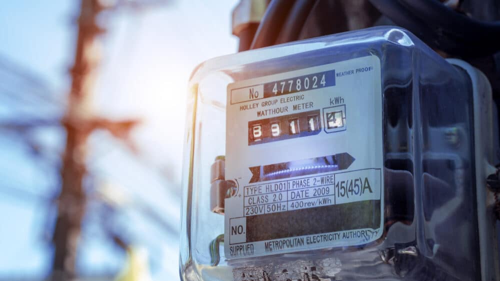 Srbija više nije „raj jeftine struje“: Evo ko plaća manje od nas – Ekonomija