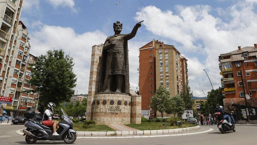 UNS traži kraj diskriminacije srpskih medija na Kosovu – Društvo