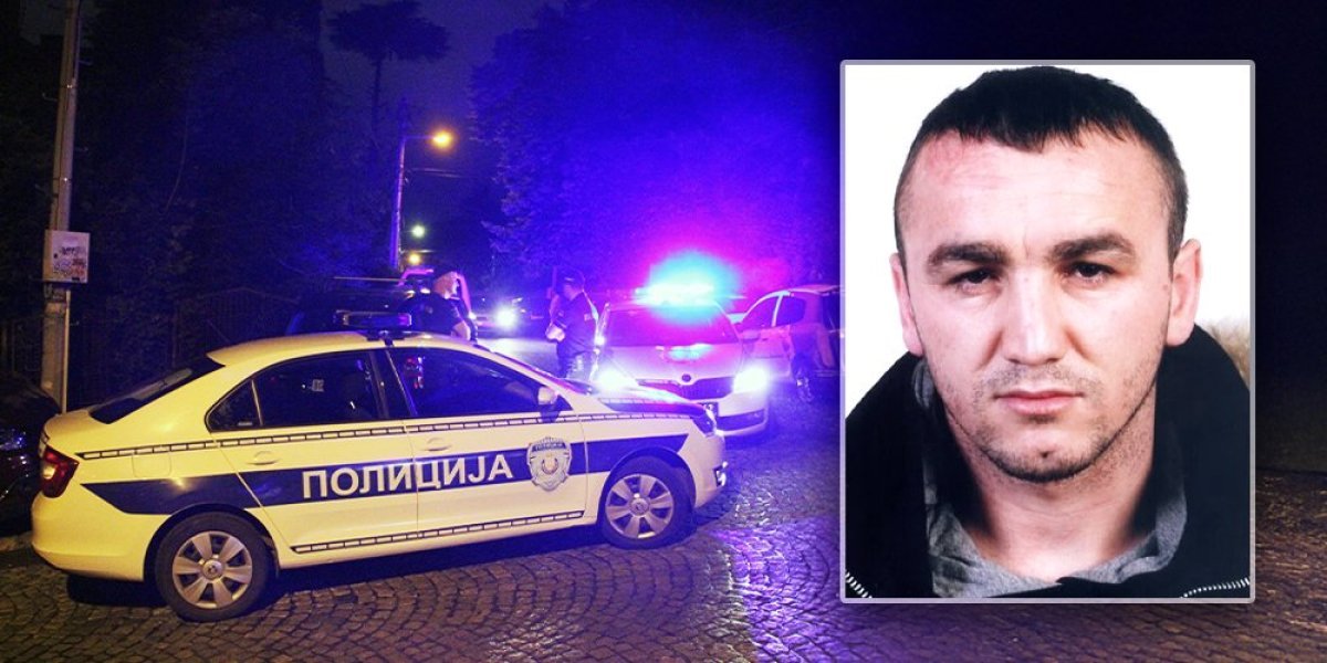 Godišnjica ubistva Radovana Laketića – Informer.rs