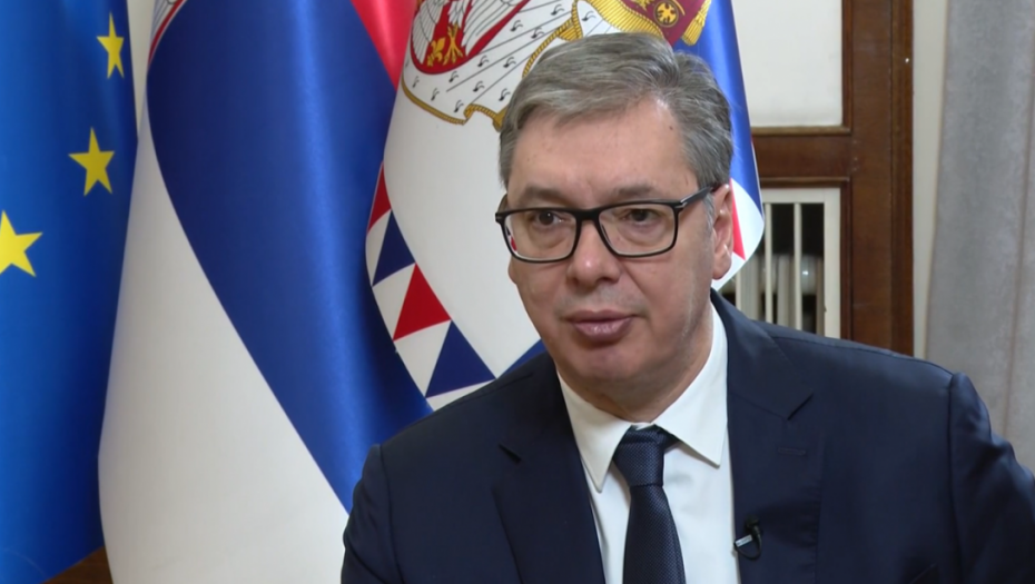 Crna Gora nema pravo da falsifikuje istoriju