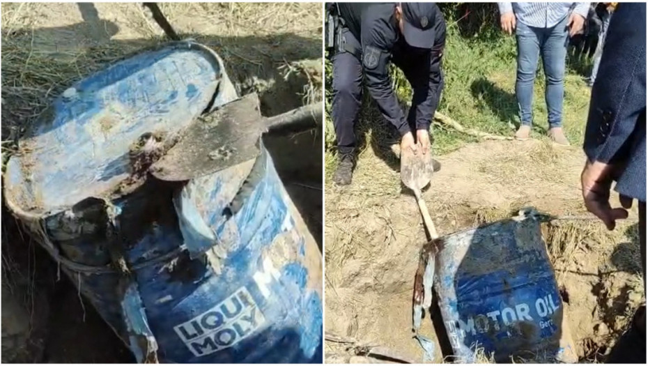 Uhapšena još dva policajaca zbog pomaganja osumnjičenom